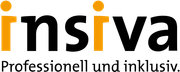 Insiva GmbH logo