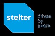 Stelter Zahnradfabrik GmbH logo