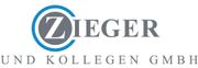 Zieger & Kollegen GmbH logo