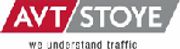 AVT STOYE GmbH logo