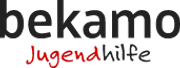 bekamo Jugendhilfe logo