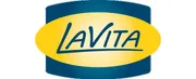 LaVita GmbH logo