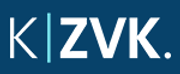 KZVK - Kirchliche Zusatzversorgungskasse Rheinland-Westfalen logo