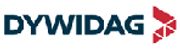 DYWIDAG-Systems International GmbH logo