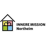 Innere Mission Northeim gGmbH logo