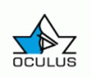 OCULUS Optikgeräte GmbH logo