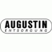 Augustin Entsorgung Bremen GmbH & Co. KG logo