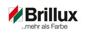 Brillux GmbH & Co. KG logo