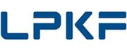 LPKF Laser & Electronics SE logo