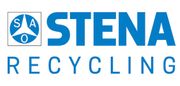 Stena Recycling Deutschland logo