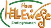 Haus Hellewege logo