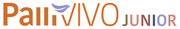 PalliVIVO Junior logo