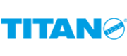 TITAN Umreifungstechnik GmbH & Co. KG logo