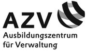 Fachhochschule für Verwaltung und Dienstleistung logo