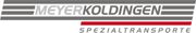 K.-H. Meyer-Koldingen GmbH & Co. KG logo