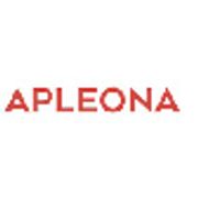 Apleona Logistics Services GmbH logo