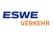 ESWE Verkehrsgesellschaft mbH logo
