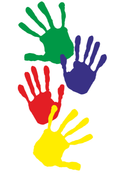 Kinderarztpraxis Beyrich/DR. Kreutz/Bohlinger logo