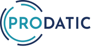 Prodatic-EDV-Konzepte GmbH logo