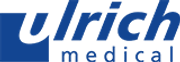 ulrich GmbH & Co. KG logo