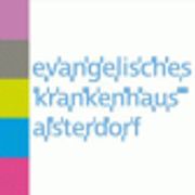 Evangelische Stiftung Alsterdorf - Evangelisches Krankenhau logo