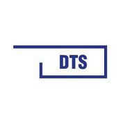 DTS Systemoberflächen GmbH logo