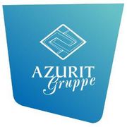 AZURIT Seniorenzentrum Großalmerode logo