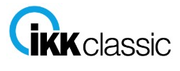 IKK classic logo