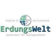 Erdungswelt GmbH logo
