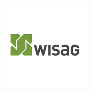 WISAG Gebäudetechnik Nord-Ost GmbH & Co. KG logo