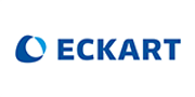 ECKART GmbH logo
