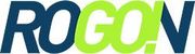 ROGON GmbH & Co. KG logo