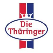 Die Thüringer Fleisch- und Wurstspezialitäten R. Wagner GmbH logo