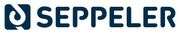 Seppeler Holding & Verwaltungs GmbH & Co. KG logo