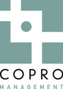 COPRO Immobilienmanagement GmbH logo