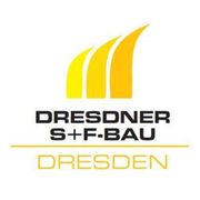 Dresdner Schornstein- und Feuerfestbau GmbH logo