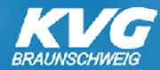 Kraftverkehrsgesellschaft mbH Braunschweig logo