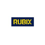 Rubix GmbH logo