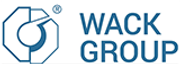 Wack Group logo
