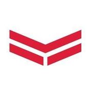 Yanmar Energy System Europe GmbH logo