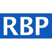 RBP - Rheinische Bahnpersonal- und Verkehrsgesellschaft mbH logo