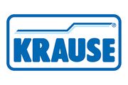 KRAUSE Werk GmbH & Co. KG logo