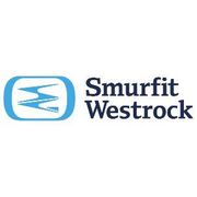 Smurfit Westrock Obersulm GmbH logo