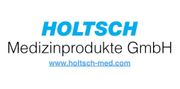 Holtsch Medizinprodukte GmbH logo