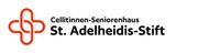 Cellitinnen-Seniorenhaus St. Adelheidis-Stift logo