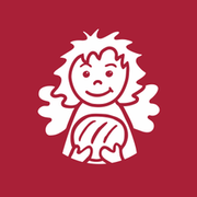 Bäckerei Engel logo
