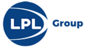 LPL Projects + Logistics GmbH logo