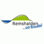 Gemeinde Remshalden logo