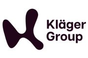 Kläger GmbH logo