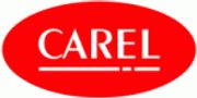 CAREL Deutschland GmbH logo